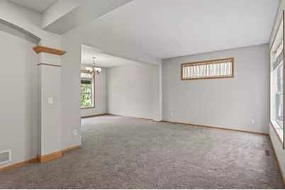 6341 Alwin Circle, Mound, MN 55364 - Photo 9