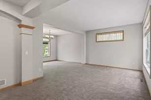 6341 Alwin Cir, Mound, MN 55364 - Photo 9