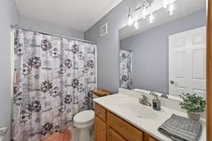 6341 Alwin Cir, Mound, MN 55364 - Photo 35