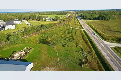 Xxx State Hwy 11, Warroad, MN 56763 - Photo 13