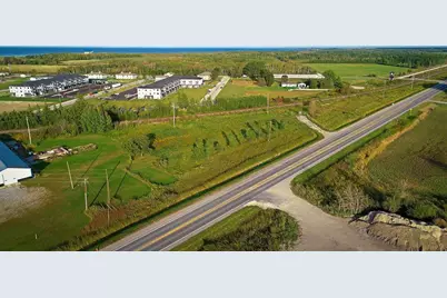 Xxx State Hwy 11, Warroad, MN 56763 - Photo 15