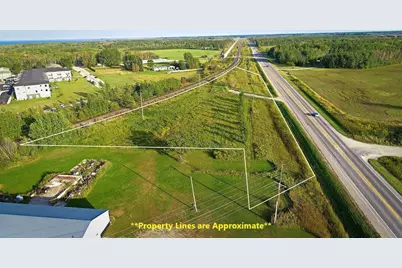 Xxx State Hwy 11, Warroad, MN 56763 - Photo 1