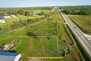 Xxx State Hwy 11, Warroad, MN 56763 - Photo 1