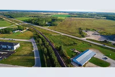 Xxx State Hwy 11, Warroad, MN 56763 - Photo 21
