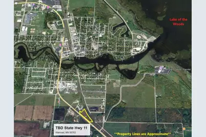 Xxx State Hwy 11, Warroad, MN 56763 - Photo 29