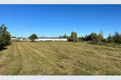 Xxx State Hwy 11, Warroad, MN 56763 - Photo 5