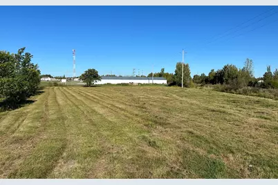 Xxx State Hwy 11, Warroad, MN 56763 - Photo 7
