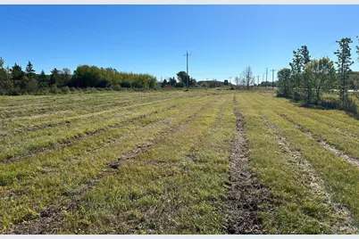 Xxx State Hwy 11, Warroad, MN 56763 - Photo 9