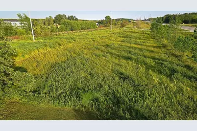 Xxx State Hwy 11, Warroad, MN 56763 - Photo 27