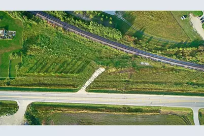 Xxx State Hwy 11, Warroad, MN 56763 - Photo 23