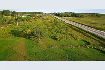 Xxx State Hwy 11, Warroad, MN 56763 - Photo 25