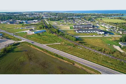 Xxx State Hwy 11, Warroad, MN 56763 - Photo 19