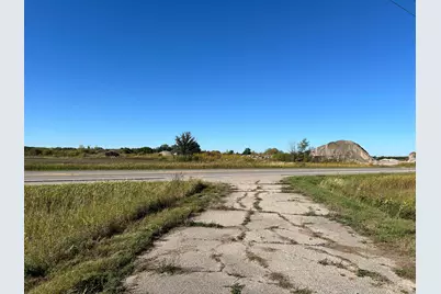 Xxx State Hwy 11, Warroad, MN 56763 - Photo 11