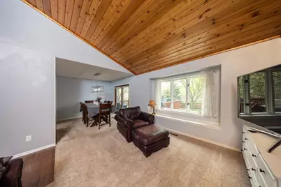 17373 Idlewood Way, Lakeville, MN 55044 - Photo 5