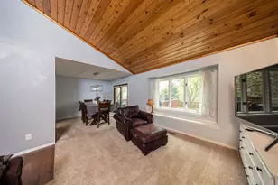 17373 Idlewood Way, Lakeville, MN 55044 - Photo 5