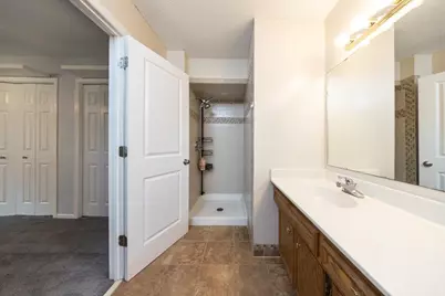 17373 Idlewood Way, Lakeville, MN 55044 - Photo 13