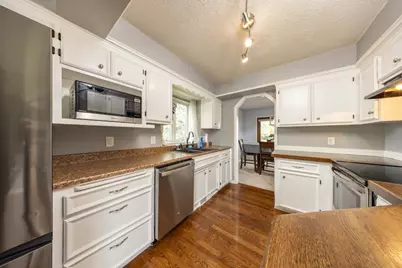 17373 Idlewood Way, Lakeville, MN 55044 - Photo 7