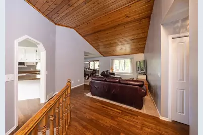 17373 Idlewood Way, Lakeville, MN 55044 - Photo 3