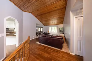 17373 Idlewood Way, Lakeville, MN 55044 - Photo 3