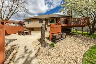 17373 Idlewood Way, Lakeville, MN 55044 - Photo 25