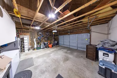 17373 Idlewood Way, Lakeville, MN 55044 - Photo 31