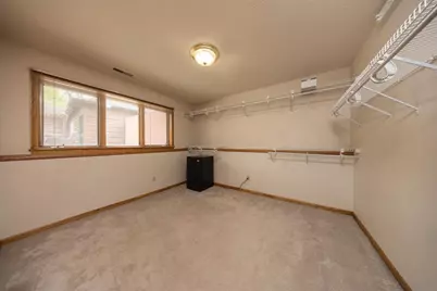 17373 Idlewood Way, Lakeville, MN 55044 - Photo 21