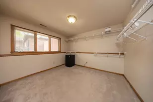 17373 Idlewood Way, Lakeville, MN 55044 - Photo 21