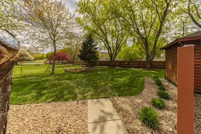 17373 Idlewood Way, Lakeville, MN 55044 - Photo 27