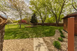 17373 Idlewood Way, Lakeville, MN 55044 - Photo 27