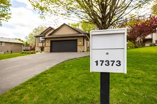 17373 Idlewood Way, Lakeville, MN 55044 - Photo 33