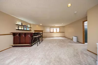 17373 Idlewood Way, Lakeville, MN 55044 - Photo 17