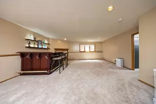 17373 Idlewood Way, Lakeville, MN 55044 - Photo 17