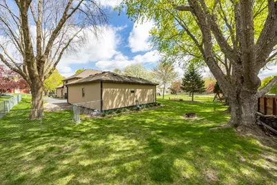 17373 Idlewood Way, Lakeville, MN 55044 - Photo 29