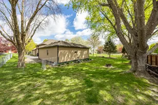17373 Idlewood Way, Lakeville, MN 55044 - Photo 29