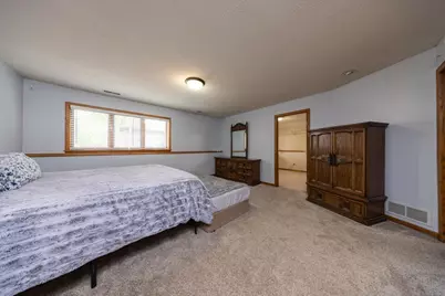 17373 Idlewood Way, Lakeville, MN 55044 - Photo 19