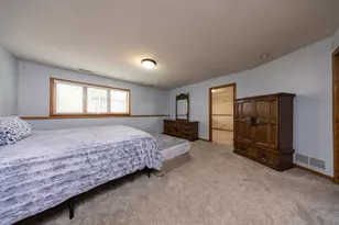 17373 Idlewood Way, Lakeville, MN 55044 - Photo 19