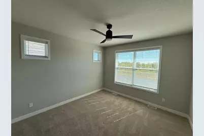 10503 Robinwood Road, Chaska, MN 55318 - Photo 7