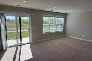 10503 Robinwood Rd, Chaska, MN 55318 - Photo 9
