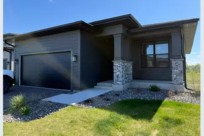 10503 Robinwood Road, Chaska, MN 55318 - Photo 1