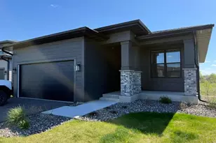 10503 Robinwood Rd, Chaska, MN 55318 - Photo 1