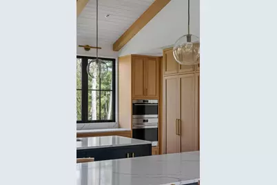 11 Salem Lane, Sunfish Lake, MN 55118 - Photo 11