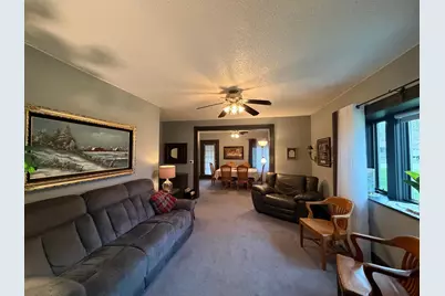 312 W Luverne Street, Magnolia, MN 56158 - Photo 17