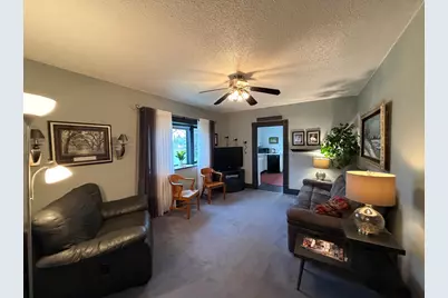 312 W Luverne Street, Magnolia, MN 56158 - Photo 19