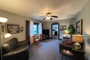 312 W Luverne St, Magnolia, MN 56158 - Photo 19