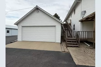 312 W Luverne Street, Magnolia, MN 56158 - Photo 59
