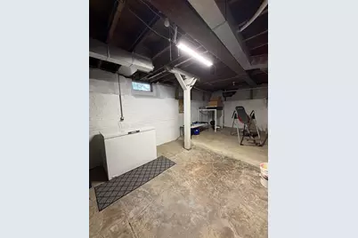 312 W Luverne Street, Magnolia, MN 56158 - Photo 51