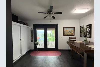 312 W Luverne Street, Magnolia, MN 56158 - Photo 3