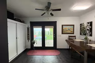 312 W Luverne St, Magnolia, MN 56158 - Photo 3