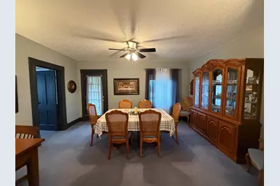 312 W Luverne Street, Magnolia, MN 56158 - Photo 23
