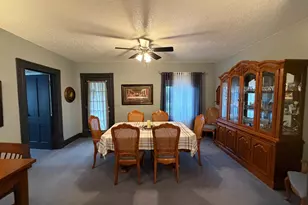 312 W Luverne St, Magnolia, MN 56158 - Photo 23